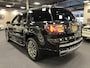 GMC Acadia Denali 3.6i V6 AWD 288PK Automaat 7-Persoons Apple CarPlay SkyScape Roof