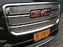 GMC Acadia Denali 3.6i V6 AWD 288PK Automaat 7-Persoons Apple CarPlay SkyScape Roof
