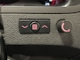 GMC Acadia Denali 3.6i V6 AWD 288PK Automaat 7-Persoons Apple CarPlay SkyScape Roof