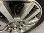 GMC Acadia Denali 3.6i V6 AWD 288PK Automaat 7-Persoons Apple CarPlay SkyScape Roof