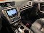 GMC Acadia Denali 3.6i V6 AWD 288PK Automaat 7-Persoons Apple CarPlay SkyScape Roof