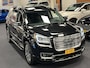 GMC Acadia Denali 3.6i V6 AWD 288PK Automaat 7-Persoons Apple CarPlay SkyScape Roof