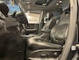GMC Acadia Denali 3.6i V6 AWD 288PK Automaat 7-Persoons Apple CarPlay SkyScape Roof