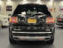 GMC Acadia Denali 3.6i V6 AWD 288PK Automaat 7-Persoons Apple CarPlay SkyScape Roof