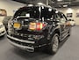 GMC Acadia Denali 3.6i V6 AWD 288PK Automaat 7-Persoons Apple CarPlay SkyScape Roof