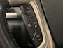 GMC Acadia Denali 3.6i V6 AWD 288PK Automaat 7-Persoons Apple CarPlay SkyScape Roof