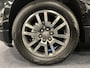 GMC Acadia Denali 3.6i V6 AWD 288PK Automaat 7-Persoons Apple CarPlay SkyScape Roof