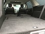 GMC Acadia Denali 3.6i V6 AWD 288PK Automaat 7-Persoons Apple CarPlay SkyScape Roof