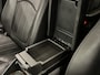 GMC Acadia Denali 3.6i V6 AWD 288PK Automaat 7-Persoons Apple CarPlay SkyScape Roof