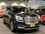 GMC Acadia Denali 3.6i V6 AWD 288PK Automaat 7-Persoons Apple CarPlay SkyScape Roof