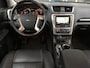 GMC Acadia Denali 3.6i V6 AWD 288PK Automaat 7-Persoons Apple CarPlay SkyScape Roof