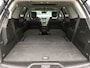 GMC Acadia Denali 3.6i V6 AWD 288PK Automaat 7-Persoons Apple CarPlay SkyScape Roof
