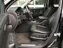 GMC Acadia Denali 3.6i V6 AWD 288PK Automaat 7-Persoons Apple CarPlay SkyScape Roof