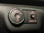 GMC Acadia Denali 3.6i V6 AWD 288PK Automaat 7-Persoons Apple CarPlay SkyScape Roof