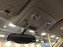 GMC Acadia Denali 3.6i V6 AWD 288PK Automaat 7-Persoons Apple CarPlay SkyScape Roof