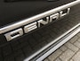 GMC Acadia Denali 3.6i V6 AWD 288PK Automaat 7-Persoons Apple CarPlay SkyScape Roof