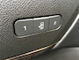 GMC Acadia Denali 3.6i V6 AWD 288PK Automaat 7-Persoons Apple CarPlay SkyScape Roof