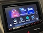 GMC Acadia Denali 3.6i V6 AWD 288PK Automaat 7-Persoons Apple CarPlay SkyScape Roof