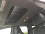GMC Acadia Denali 3.6i V6 AWD 288PK Automaat 7-Persoons Apple CarPlay SkyScape Roof