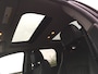 GMC Acadia Denali 3.6i V6 AWD 288PK Automaat 7-Persoons Apple CarPlay SkyScape Roof
