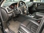 GMC Acadia Denali 3.6i V6 AWD 288PK Automaat 7-Persoons Apple CarPlay SkyScape Roof