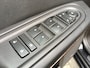 GMC Acadia Denali 3.6i V6 AWD 288PK Automaat 7-Persoons Apple CarPlay SkyScape Roof