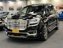 GMC Acadia Denali 3.6i V6 AWD 288PK Automaat 7-Persoons Apple CarPlay SkyScape Roof