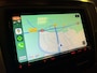GMC Acadia Denali 3.6i V6 AWD 288PK Automaat 7-Persoons Apple CarPlay SkyScape Roof