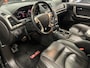 GMC Acadia Denali 3.6i V6 AWD 288PK Automaat 7-Persoons Apple CarPlay SkyScape Roof