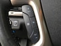 GMC Acadia Denali 3.6i V6 AWD 288PK Automaat 7-Persoons Apple CarPlay SkyScape Roof