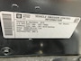GMC Acadia Denali 3.6i V6 AWD 288PK Automaat 7-Persoons Apple CarPlay SkyScape Roof