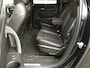 GMC Acadia Denali 3.6i V6 AWD 288PK Automaat 7-Persoons Apple CarPlay SkyScape Roof