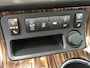 GMC Acadia Denali 3.6i V6 AWD 288PK Automaat 7-Persoons Apple CarPlay SkyScape Roof