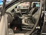GMC Acadia Denali 3.6i V6 AWD 288PK Automaat 7-Persoons Apple CarPlay SkyScape Roof