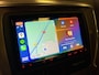 GMC Acadia Denali 3.6i V6 AWD 288PK Automaat 7-Persoons Apple CarPlay SkyScape Roof