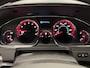 GMC Acadia Denali 3.6i V6 AWD 288PK Automaat 7-Persoons Apple CarPlay SkyScape Roof
