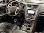 GMC Acadia Denali 3.6i V6 AWD 288PK Automaat 7-Persoons Apple CarPlay SkyScape Roof