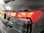 Audi A3 Sportback 30 TFSI Pro Line 110 pk S-tronic | Verlengde garantie | Navigatie via App | Parkeersensoren achter | Cruise control |