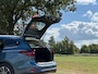Ford Focus Wagon 1.0 EcoBoost l Vol opties!