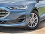 Ford Focus Wagon 1.0 EcoBoost l Vol opties!