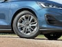 Ford Focus Wagon 1.0 EcoBoost l Vol opties!