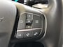 Ford Focus Wagon 1.0 EcoBoost l Vol opties!