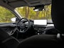 Ford Focus Wagon 1.0 EcoBoost l Vol opties!