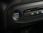 Ford Focus Wagon 1.0 EcoBoost l Vol opties!