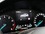 Ford Focus Wagon 1.0 EcoBoost l Vol opties!