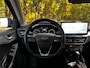 Ford Focus Wagon 1.0 EcoBoost l Vol opties!