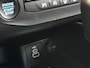 Ford Focus Wagon 1.0 EcoBoost l Vol opties!