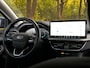 Ford Focus Wagon 1.0 EcoBoost l Vol opties!