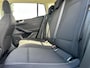 Ford Focus Wagon 1.0 EcoBoost l Vol opties!