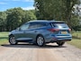 Ford Focus Wagon 1.0 EcoBoost l Vol opties!
